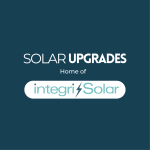 Solar Upgrades, home of IntegriSolar & The Solar Owners Club