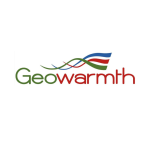 Geowarmth Heat Pumps Ltd