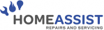 HomeAssist.Services