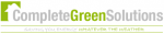 Complete Green Solutions