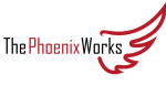 The Phoenix Works