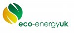 Eco-Energy UK