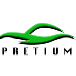 Pretium EV Charging Infra & Solutions Limited