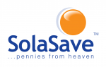 SolaSave Ltd