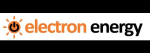 ELECTRON ENERGY LIMITED