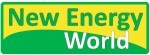 New Energy Electrical Ltd