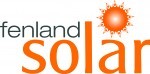 Fenland Solar Ltd