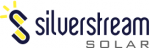 Silverstream Solar Limited