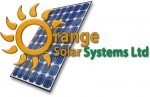 Orange Solar Systems Ltd