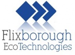 Flixborough Eco Technologies Ltd