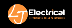 LJ Electrical
