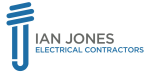 Ian Jones Electrical Contractors ltd