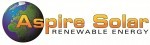 Aspire Solar