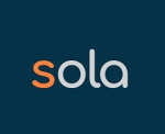 Sola Renewable Company