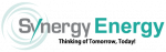 Synergy Windows & Conservatories T/A Synergy Energy