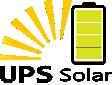 UPS Solar
