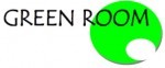 Green Room Solar LTD