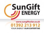 Sungift Solar