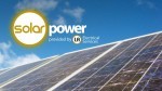 LA Electrical Services