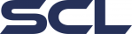 SCL Electrical And Energy LTD