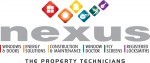 Nexus