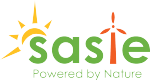 SASIE Ltd