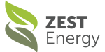 Zest Energy