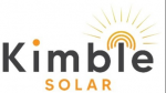 Kimble Solar