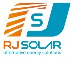 RJ Solar Ltd