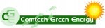 Comtech Green Energy