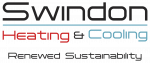 Swindon Heating and Cooling Services Ltd.