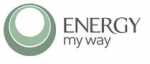 Energy My Way Swansea