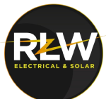 RLW Electrical & Solar Limited