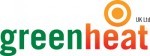 Green Heat (UK) Ltd