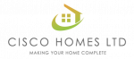 CISCO HOMES LIMITED