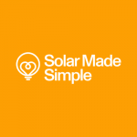 Solar Made Simple