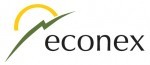 Econex Solutions Ltd