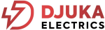 Djuka Electrics Limited