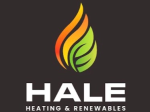 Hale Heating and Renewables Ltd