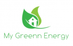 My Green Energy Ltd