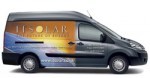 Itsolar