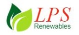 LPS Renewables Ltd
