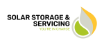 Solar North Limited