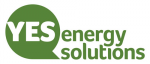 YES Energy Solutions