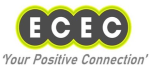 ECEC Group Ltd