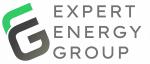 Expert Energy Group Limited