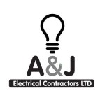 A & J Electrical Contractors LTD
