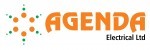 Agenda Electrical Ltd