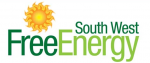 South West Free Energy