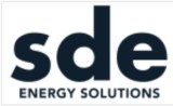 SDE Energy Solutions